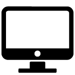 CAD/CAMによる歯科技工物の加工